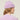 #colour_lavender