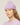 #colour_lavender