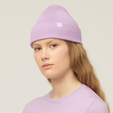 #colour_lavender