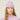 #colour_lavender