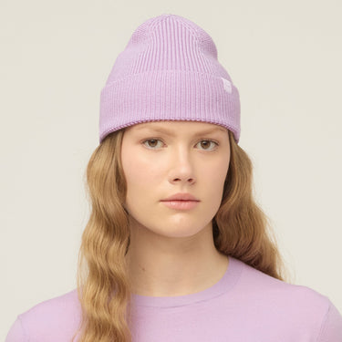 #colour_lavender