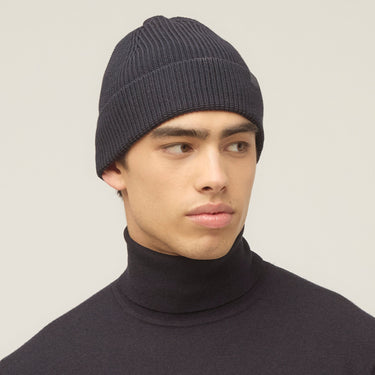 #colour_dark-navy
