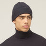 #colour_dark-navy