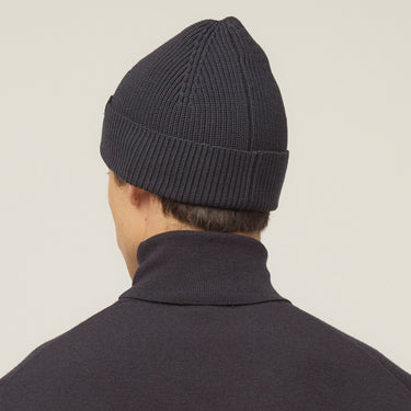 #colour_dark-navy