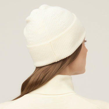 #colour_off-white