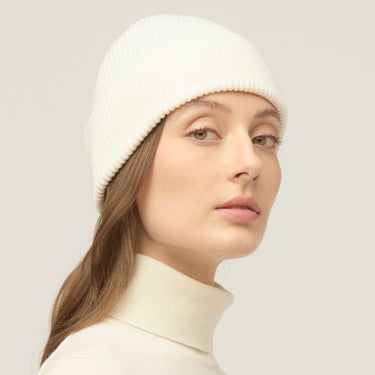 #colour_off-white