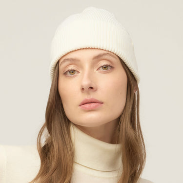 #colour_off-white