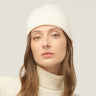 #colour_off-white