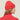 #colour_red