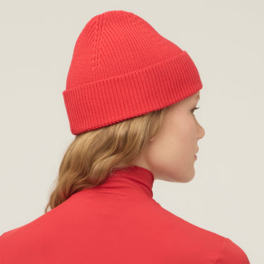 #colour_red
