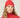 #colour_red