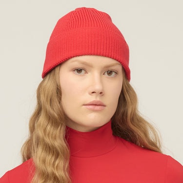 #colour_red