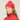 #colour_red