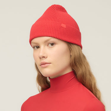 #colour_red