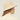 #colour_safari-tan