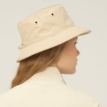 #colour_safari-tan
