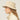 #colour_safari-tan