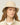 #colour_safari-tan