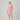 #colour_pink-tile