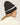 H06HT7165HYDROWOOLRIBBEANIEBLACK_1