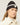 H06HT7165HYDROWOOLRIBBEANIEBLACK_2