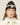H06HT7165HYDROWOOLRIBBEANIEBLACK_3