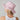 #colour_light-pink
