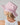 #colour_light-pink