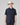 #colour_navy