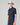 #colour_navy