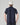 #colour_navy