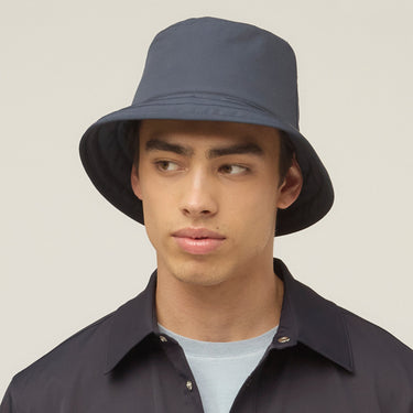 #colour_dark-navy