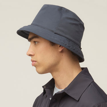 #colour_dark-navy