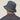 #colour_dark-navy