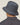 #colour_dark-navy