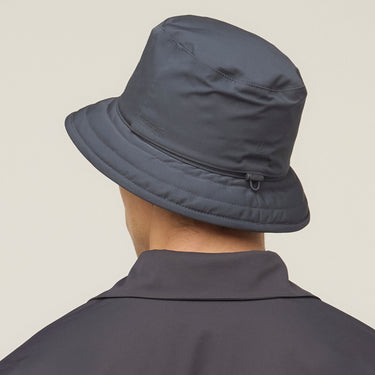#colour_dark-navy