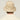 #colour_safari-tan