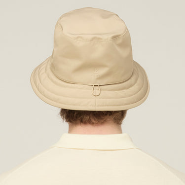 #colour_safari-tan