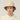 #colour_safari-tan