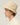 #colour_safari-tan