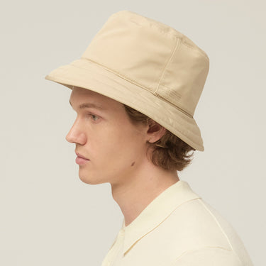 #colour_safari-tan