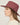 #colour_mulberry