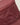 #colour_mulberry
