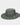 #colour_thyme-green