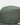 #colour_thyme-green