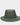 #colour_thyme-green