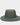 #colour_thyme-green
