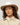 #colour_white-dark-tan