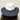 #colour_white-midnight-navy