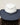 #colour_white-midnight-navy